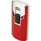 Lamborghini Estremo Jetflame Rot (91015)_1