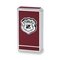 Zino Platinum Flower Jetflame Bordeaux (30760)