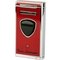 Lamborghini Pergusa Jetflame Red (91018)_01