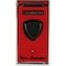 Lamborghini Pergusa Jetflame Red (91018)_02