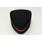 Lamborghini Pergusa Jetflame Red (91018)_03 Case