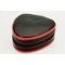 Lamborghini Aero Jetflame Red (91022)_Case_03