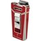 Lamborghini Aero Jetflame Red (91022)_01