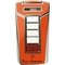 Lamborghini Aero Jetflame Orange (91025)_02