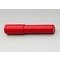 Wolf Cigarrentube rot 600r
