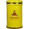 Montecristo_Jar_(6397900)_01