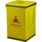 Montecristo_Jar_(6397900)_03