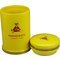 Montecristo_Jar_(6397900)_04