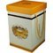 H. Upmann_Jar_(6397910)_0