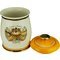 H. Upmann_Jar_(6397910)_0