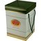 Hoyo de Monterrey_Jar_(6397920)_03