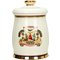Partagas_Jar_(6398120)_01