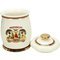 Partagas_Jar_(6398120)_04