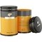 Cohiba (Leer) (6398150) Detail
