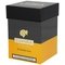 25 Aniversario Pirámides (Leere Box)_02