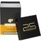25 Aniversario Pirámides (Leere Box)_03