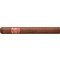 Partagas Super Partagas