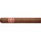 Partagas Petit Coronas Especiales