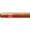Partagas Serie D No. 5