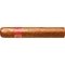 Partagas Serie E No. 2