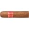 Partagas Serie D No. 6