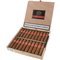 Partagas Serie D No. 6 - 20er offen