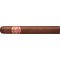 Partagas Capitols