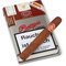 Partagas Capitols 5er