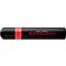 Partagas Serie E No. 2 AT