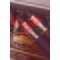 Partagas Maduro No. 2 Kiste offen