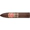 Partagas Maduro No. 2