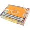 Partagas Aristocrats Zigarren 25er