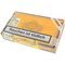 Partagas Shorts 25er