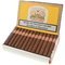 Partagas Shorts 25er offen