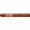 Partagas Aliados