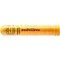 Partagas Coronas Junior A/T Tubos