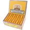 Partagas Coronas Junior AT 25er offen