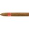 Partagas Serie P No. 2
