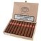 Partagas Serie D No. 4 - 10er offen