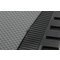 Cohiba Humidor Car Edition Carbon (2. Wahl) Detailbild 2