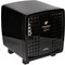 Cohiba Humidor Behike Limited Edition 2023_01
