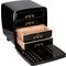 Cohiba Humidor Behike Limited Edition 2023_04