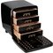 Cohiba Humidor Behike Limited Edition 2023_05