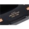 Cohiba Humidor Behike Limited Edition 2023_07