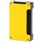 Adorini Jetflame Yellow (11365)