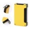 Adorini Jetflame Yellow (11365)
