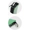 Adorini Jetflame Racing Green (11367) Detailbild