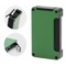 Adorini Jetflame Racing Green (11367)