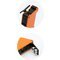 Adorini Jetflame Orange (14261/10898) Detailbild