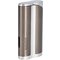 Adorini Jetflame Jet Curve gunmetal (15088/15439)